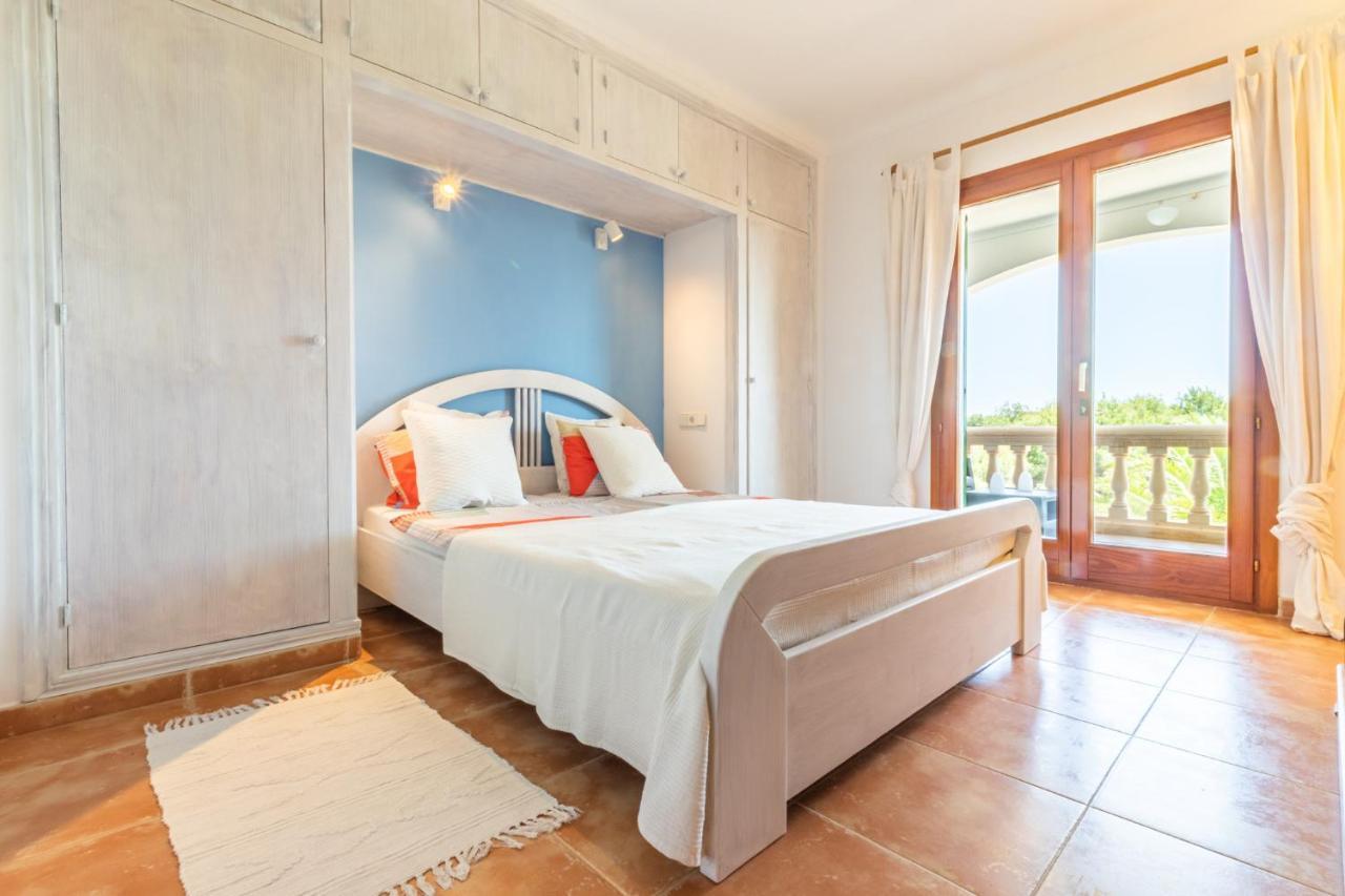 Buena Vista Apartment *