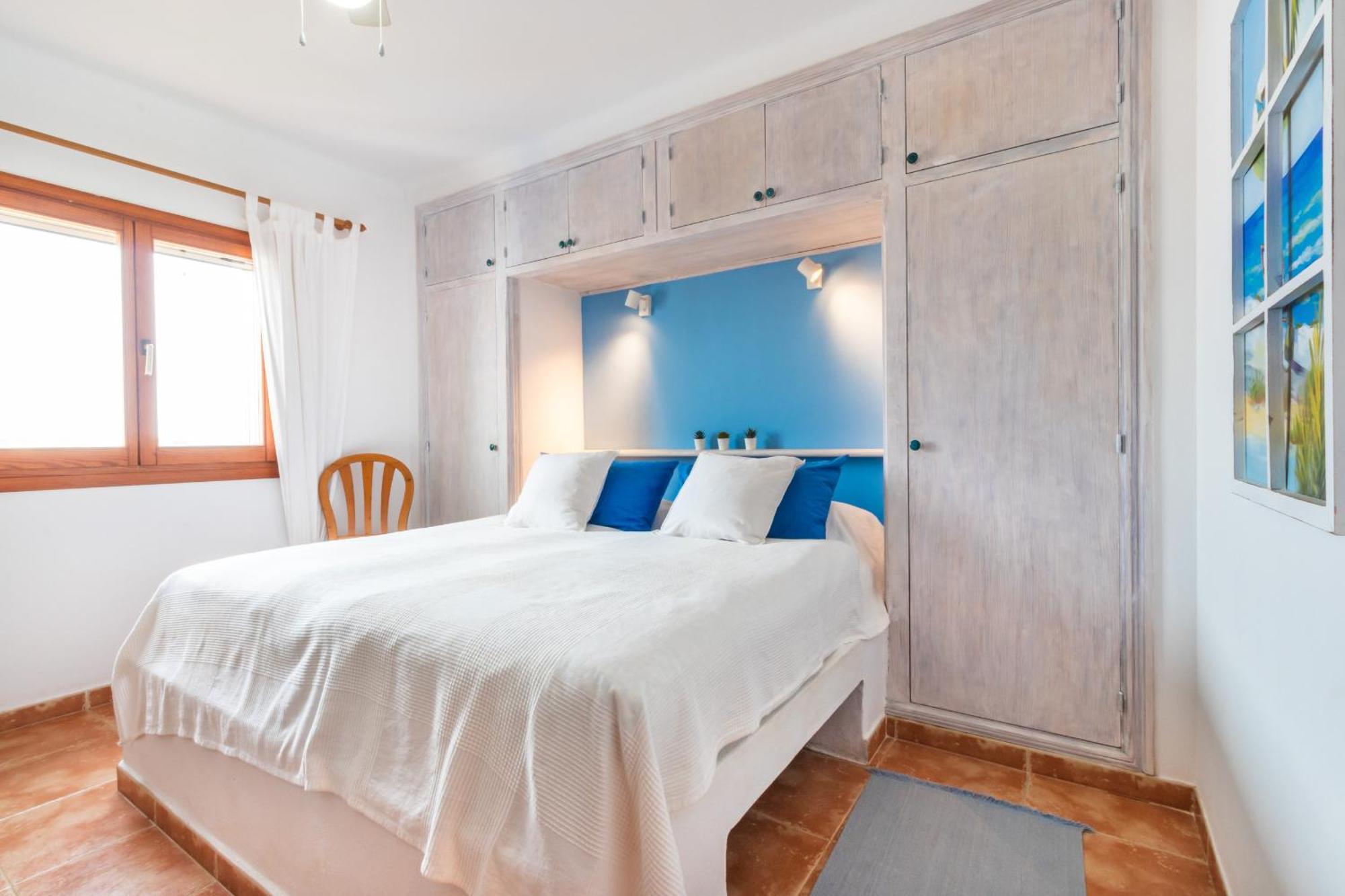 Buena Vista Apartment